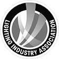 Approved by logo