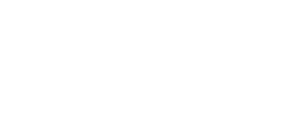Approved by logo