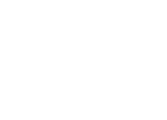 Approved by logo