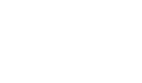 Approved by logo