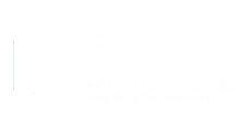 Approved by logo