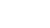 Approved by logo