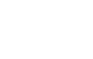 Certification logo