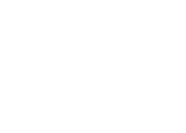 Certification logo