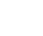 Certification logo