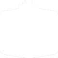 Certification logo