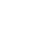 Certification logo
