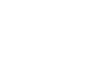 Certification logo