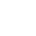 Certification logo