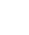 Certification logo