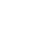 Certification logo