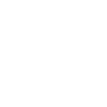 Certification logo