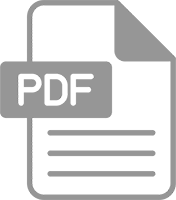 Download PDF
