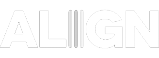 Designed for logo