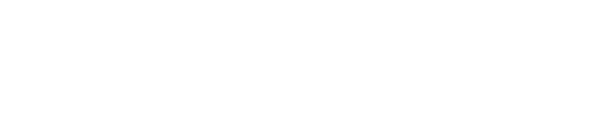 Designed for logo