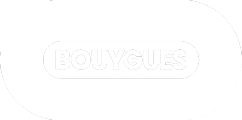 Designed for logo