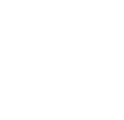 Designed for logo