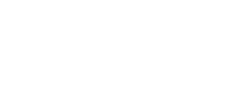 Designed for logo