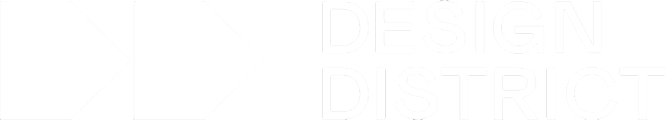 Designed for logo