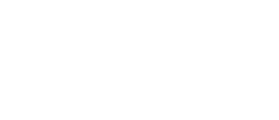 Designed for logo