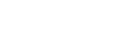 Designed for logo