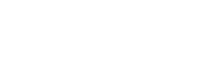 Designed for logo