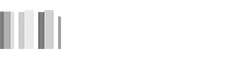 Designed for logo