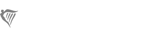 Designed for logo