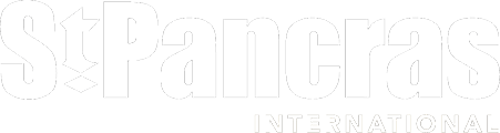 Designed for logo