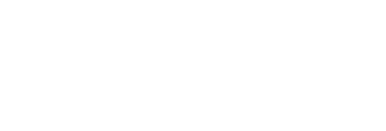Designed for logo