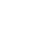 Designed for logo