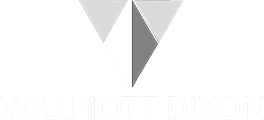 Designed for logo