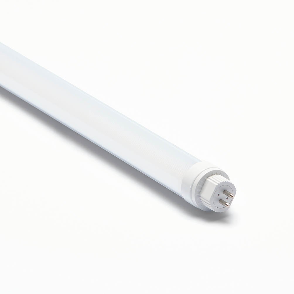 T8 Standard Tube LED - Image 2