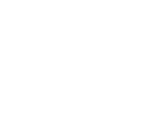 Certification logo