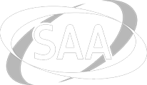 Certification logo