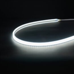 LXEX ATEX Striplight